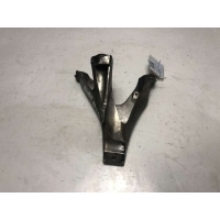 Кронштейн двигателя Audi A4 B7 2006 8E0199308AR