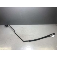 Шланг (трубка) АКПП BMW 5 E39 2000 1714512