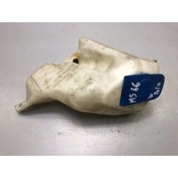 Бачок омывателя Volkswagen Polo 3 1996 6N0955453B
