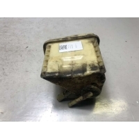 Бачок гидроусилителя Audi 100 C4 1994 4A0422373A