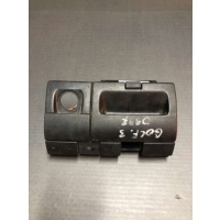 Пепельница Volkswagen Vento 1995 1H1857309, 1H1857305B, 1H0959621