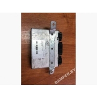 Блок управления (другие) Volkswagen Sharan 1 1998 7M0941598