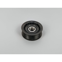 Ролик обводной Mercedes-Benz Sprinter W906 19260034S, A0002020019, A0002020019, 059903341E, 059903341, A0002020019, 059903341J A0002020919, A0002020019, 0002020919, 05080246AA, 0002020019, A00020200