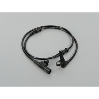 Датчик abs Mercedes-Benz Sprinter W906 ABS52279, A9065400317, 2E0927801B, 9065400317, A906540031764