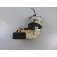 POMPA PALIWA HONDA CIVIC VII 1.4 D14Z6