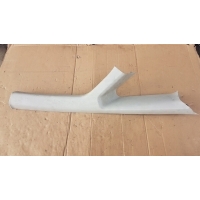 C MAX MK1 POSZYCIE SŁUPKA 3M51-R03198