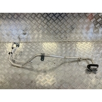 Провода труба шланг кондиционера honda cr-v iv рестайлинг 14- 80330-t1v-e711-m1