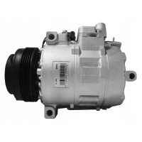 Airstal 10-0033 Sprężarka, klimatyzacja
