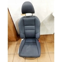 Honda insight ii 2 кресло правая передняя пассажира