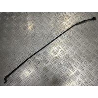 Упор капота Mazda 6 GH (07-12) б/у (арт. GS1D56650)