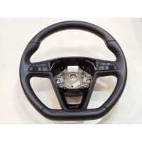 Руль seat леон 5f cupra 280 5f0419091c полная , . !