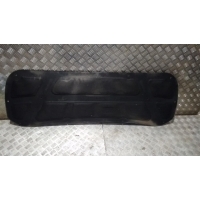 Обшивка капота Sorento Prime (15-20) б\у (арт. 81125C5000)