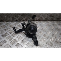 Фара п\туманная Sorento Prime (17-20) L б\у (арт. 92201C5500)