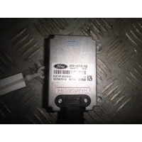 Датчик ESP Mondeo 4 (07-15) б\у (арт. 6G913C187AG)