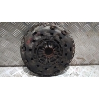 Корзина сцепления Mondeo 3 (00-07) 1.8 б\у (арт. 3S717563AB)