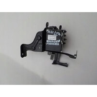 Pompa abs audi a4 b7 8E0614517BH 8E0910517J