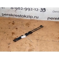 Амортизатор крышки багажника i20 б\у (арт. 817801J000)