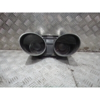 Панель приборов IX35 (10-15) МКПП 2.0 G4KD б\у (арт. 940052Y441)