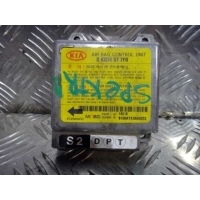 Блок SRS Spectra (00-11) б\у (арт. 0K2DK677F0)