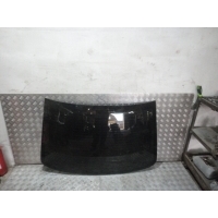Стекло Passat B6 (05-11)/Passat B7 (11-15) заднее с обогревом б\у (арт. 3C5845051AA )