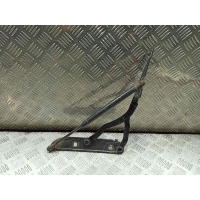 Петля крышки багажника BMW 3 E46 (98-05) L б/у (арт. 41627001559)