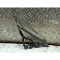 Петля крышки багажника BMW 3 E46 (98-05) R б/у (арт. 41627001560)