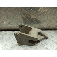 Кронштейн КПП Vectra C (Z18XE) зад Б\У (арт. 9156987)