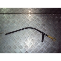 Щуп масляный Opel Z16XER/Z18XER/A16XER/A18XER/F16D4 Б\У (арт. 55562503)