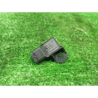 Датчик абсолютного давления C4/C5/3008/308/DS4 (EP6CDT/EP6FDT/EP6DT) б\у (арт. 0261230252)