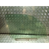 Стекло Meriva A (03-10) пер R б/у (арт. 13205916)