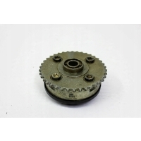 Впускные шкив bmw 3 f30 , f80 13610513 3.0l gasoline 240kw 2012