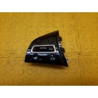 Блок кнопок Cadillac Escalade YS 2016 84215931, 23213368