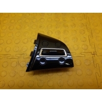 Блок кнопок Cadillac Escalade YS 2016 84215929, 23213367