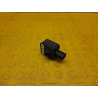 Датчик AIR BAG Cadillac Escalade YS 2016 13578677