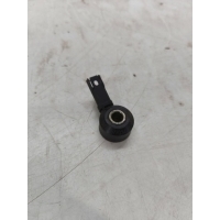 Датчик детонации BMW 5 F10/F11/GT F07 2010 7577034