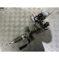 SPACE STAR II WSPOMAGANIE ELEKTRYCZNE JJ301-001700 8633A029