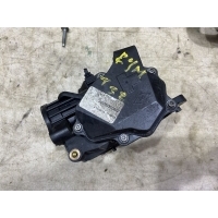 Дроссельная заслонка nissan X-Trail T32 R9M 1.6 A2C53350932 0281006108 223657458 8201038351