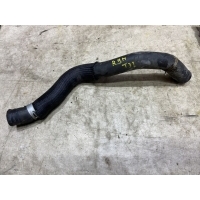Патрубок радиатора nissan X-Trail T32 215034BE0A
