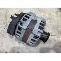 Генератор nissan X-Trail T32 R9M 231004BE0A