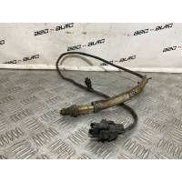 датчик кислорода Volvo XC70 1 2006 8670276, 0258007137