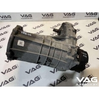 Раздаточная коробка Volkswagen Touareg 2 2011 NMV,0BU341011R