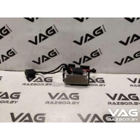 Преобразователь напряжения Volkswagen Touareg 1 2006 7L6907155A