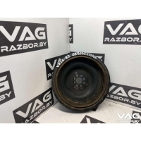 Шкив коленвала Audi A4 B8 2008 059105251AB