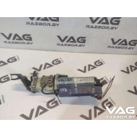 Моторчик (насос) подъема крышки багажника (3-5 двери) Audi Q7 4L 2007 4L0827852B, 4L0910946