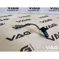 Датчик коленвала Volkswagen Touareg 1 2006 077905381K