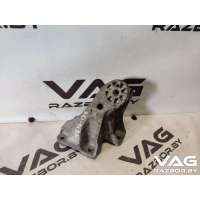 Кронштейн двигателя Volkswagen Touareg 1 2005 7L6199308B