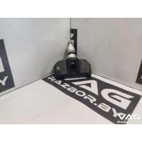 Датчик давления в шине Mercedes GL X164 2008 A0045429718