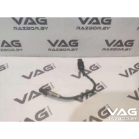 Лямбда-зонд Volkswagen Touareg 1 2007 022906262CA