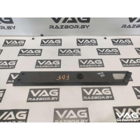 Распорка стоек Audi A8 D4 (S8) 2011 4H0805861C