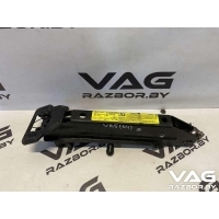 Домкрат Porsche Cayenne 957 2009 7L0011031B